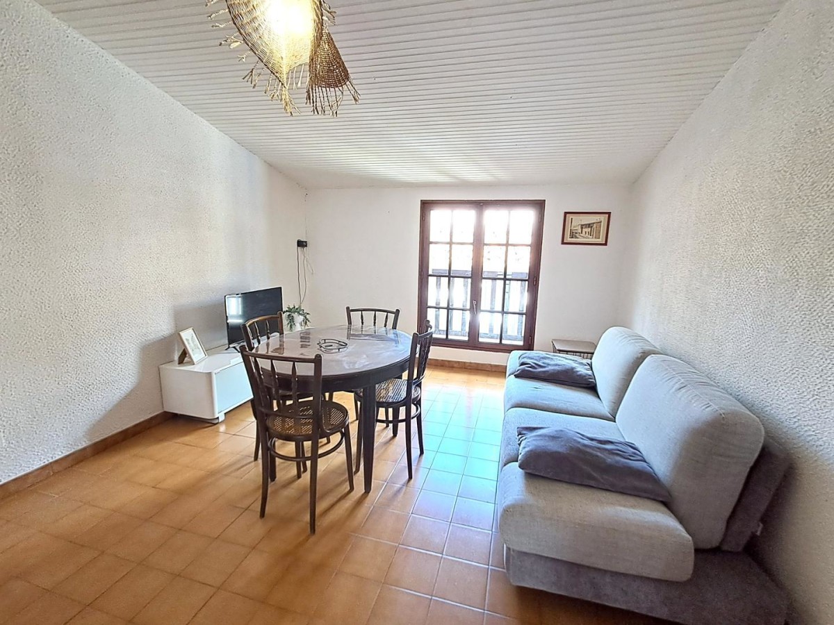 11G3554 - Echo des Etangs_4