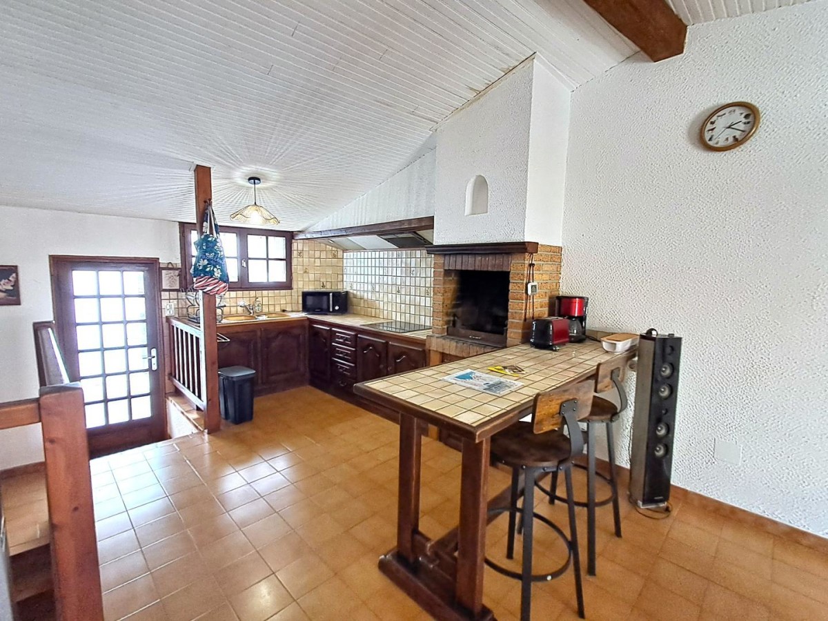 11G3554 - Echo des Etangs_5