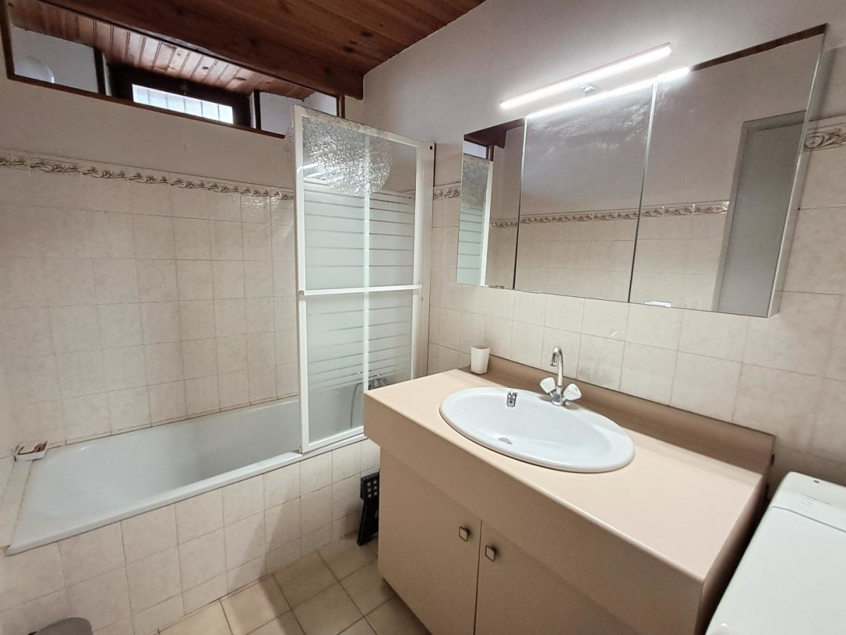 11G3554 - Echo des Etangs_9