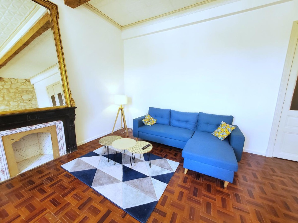 11G3557 - Via Domitia_7