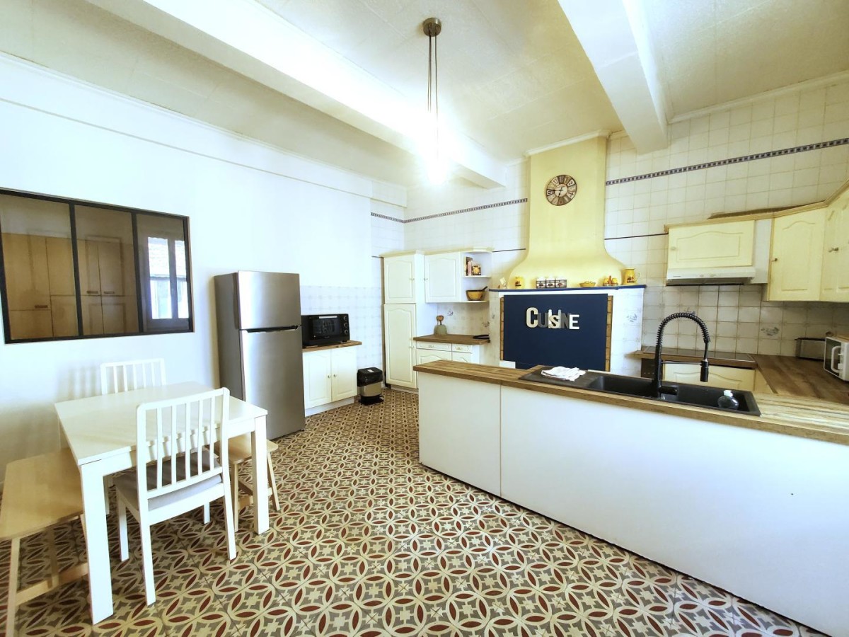 11G3557 - Via Domitia_4