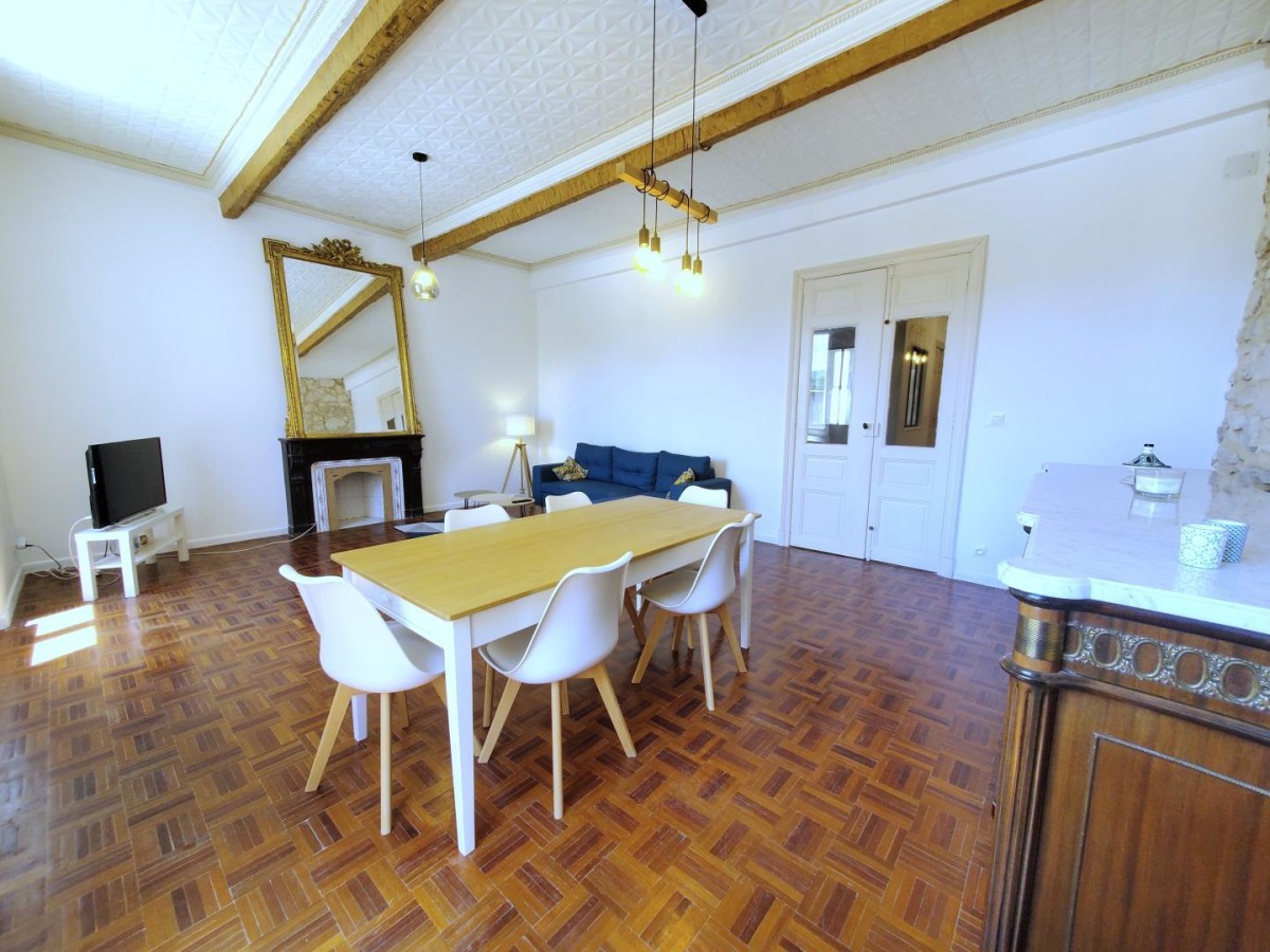 11G3557 - Via Domitia_8