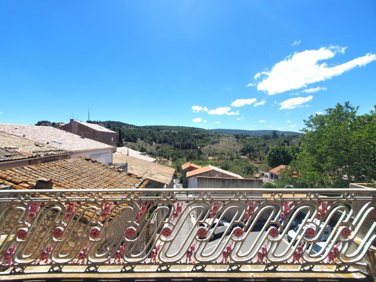 11G3557 - Via Domitia_3