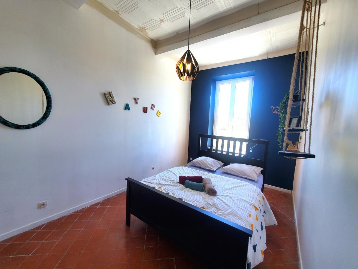 11G3557 - Via Domitia_9