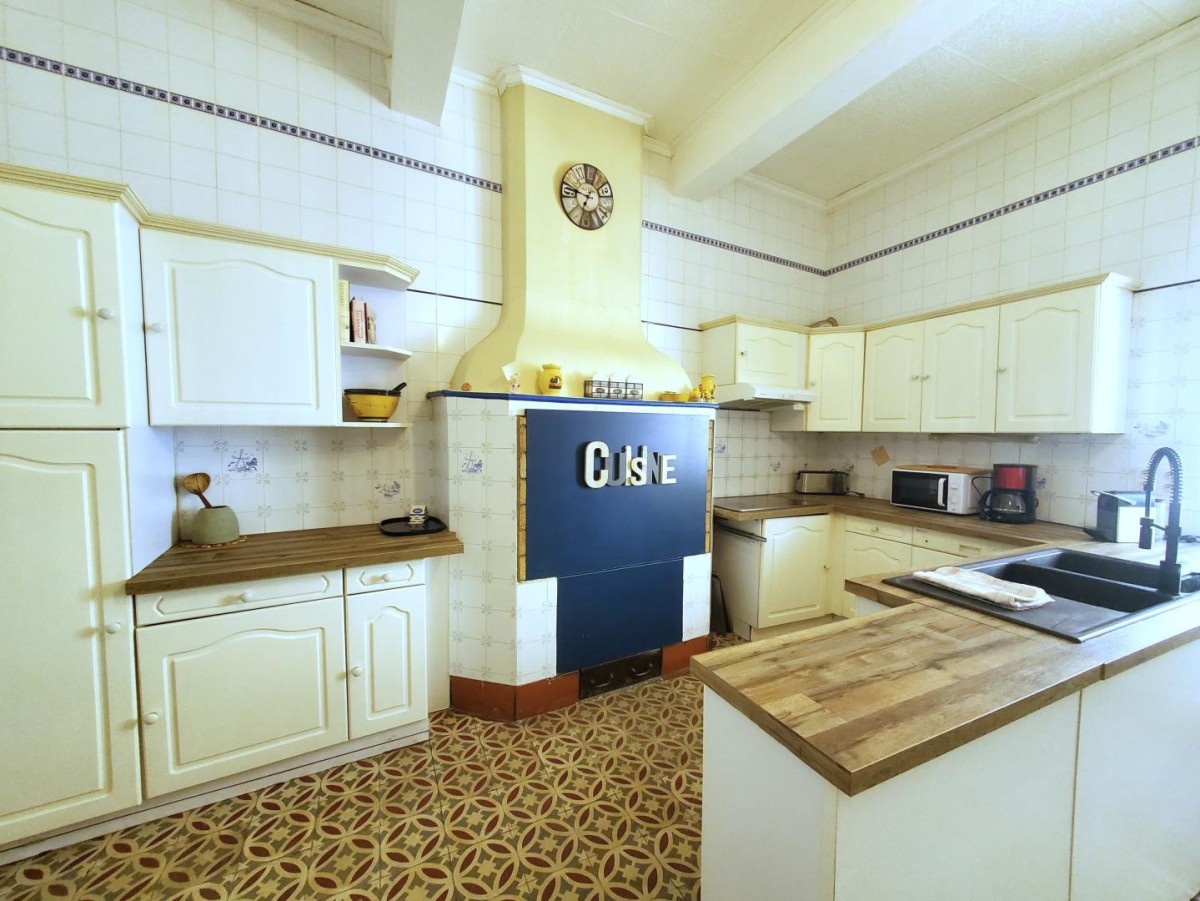 11G3557 - Via Domitia_5