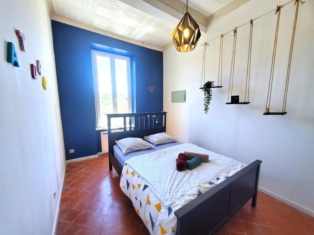 11G3557 - Via Domitia_10