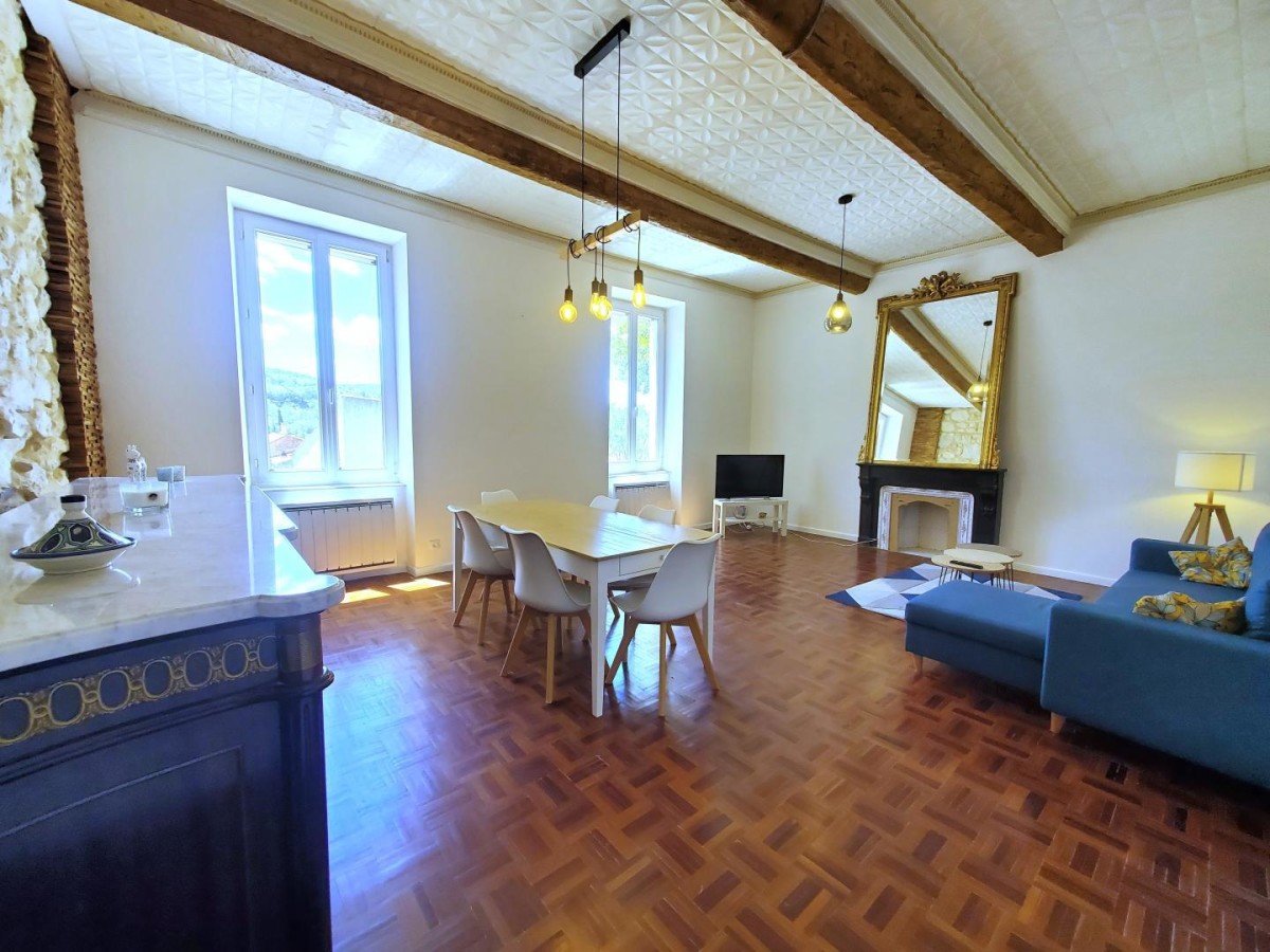 11G3557 - Via Domitia_2