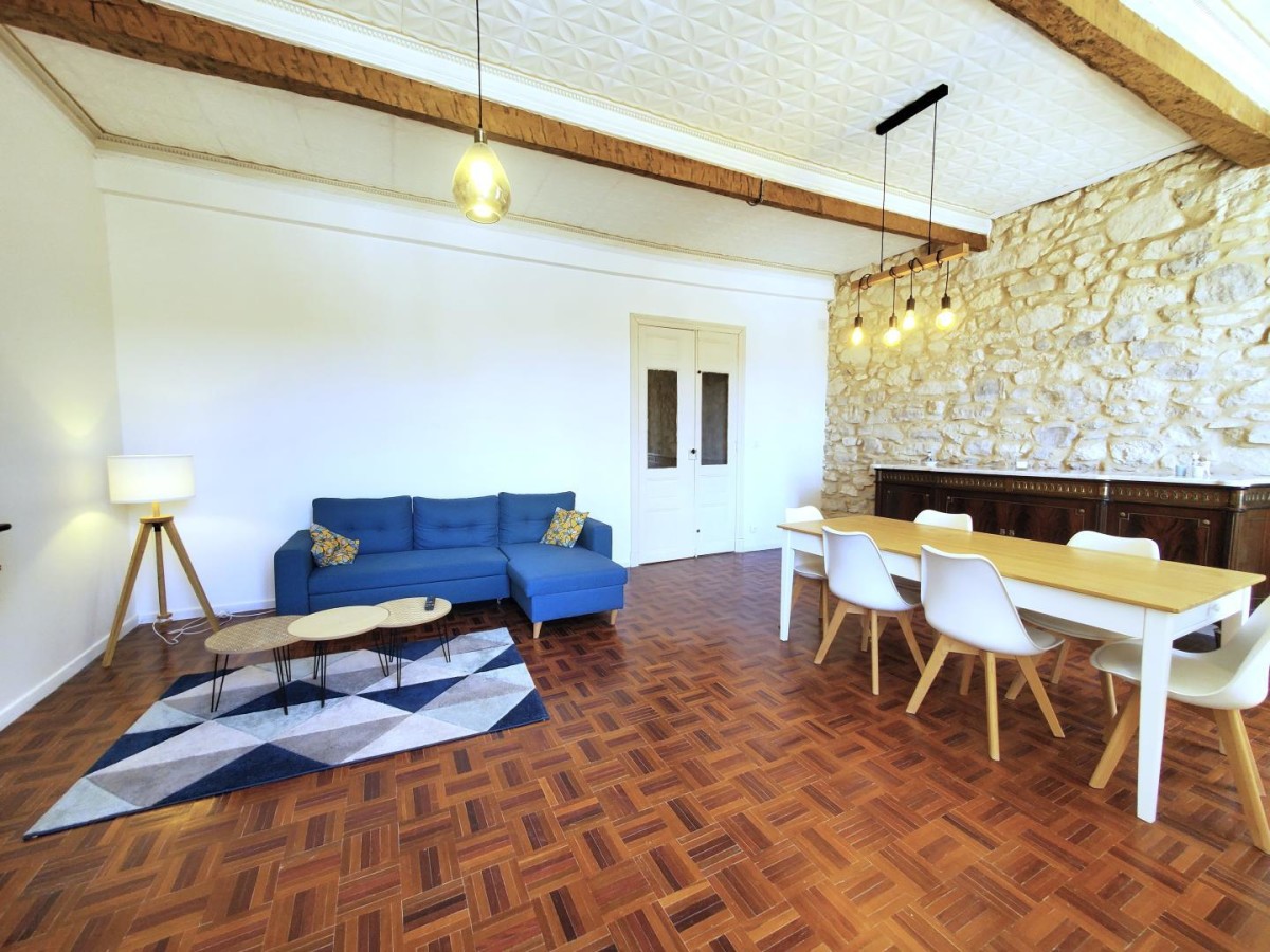 11G3557 - Via Domitia_6