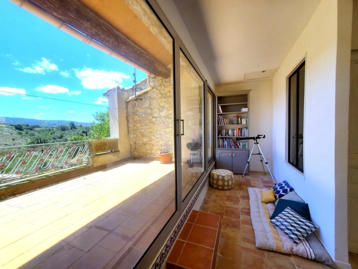 11G3557 - Via Domitia_1