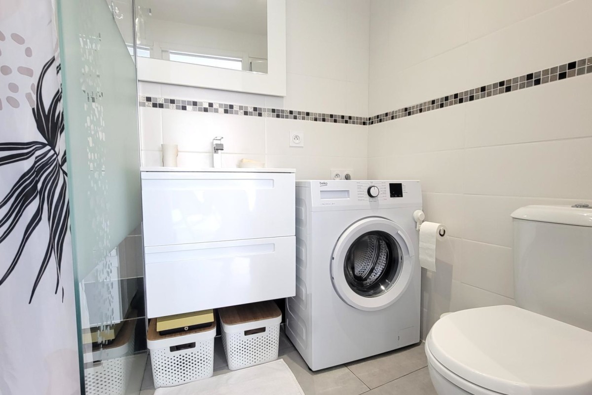 11G3558 - Lo Cabanot_10