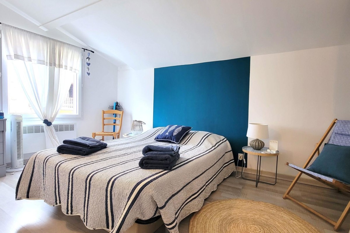 11G3558 - Lo Cabanot_2