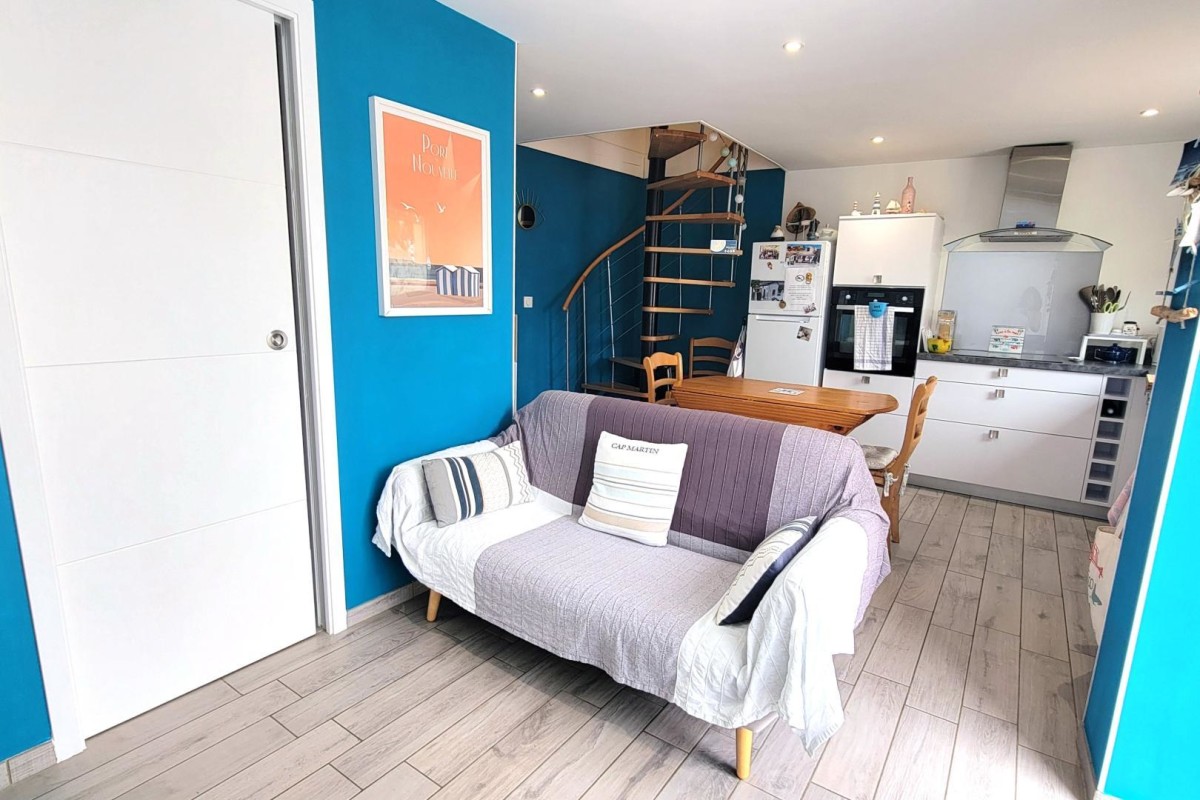 11G3558 - Lo Cabanot_4