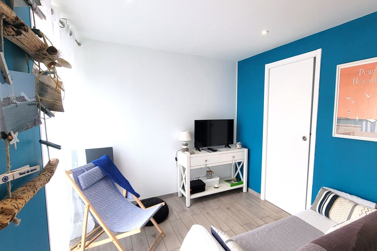 11G3558 - Lo Cabanot_5