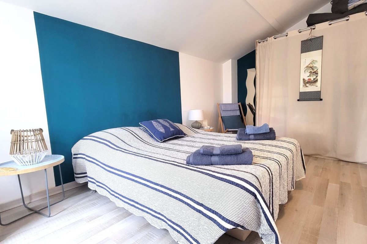 11G3558 - Lo Cabanot_9