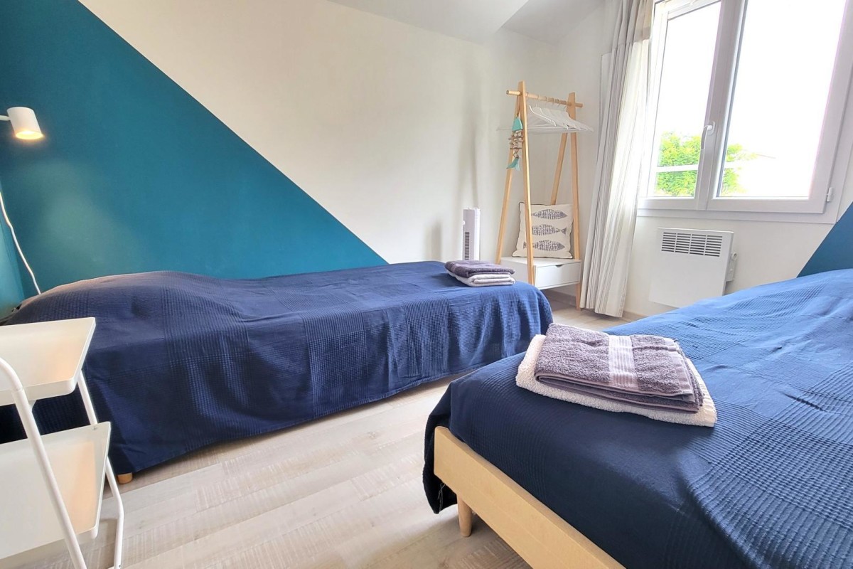 11G3558 - Lo Cabanot_3