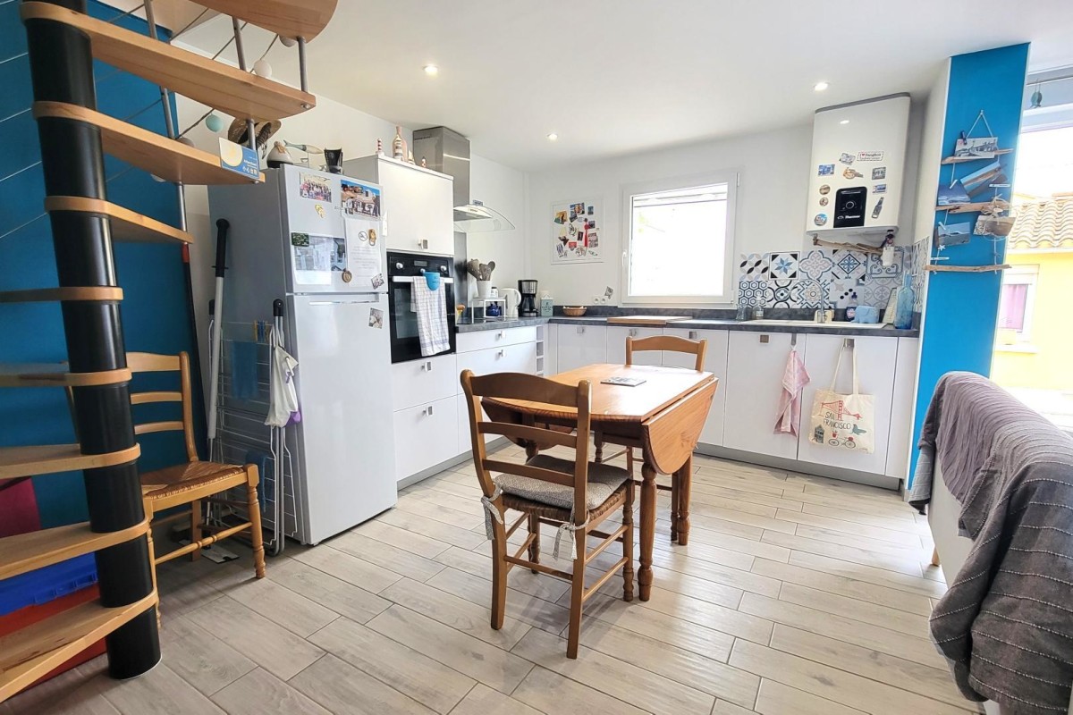 11G3558 - Lo Cabanot_7