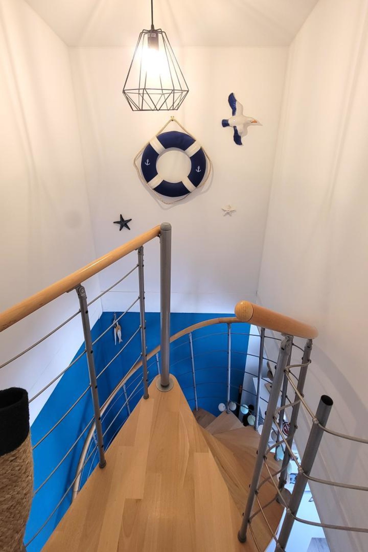 11G3558 - Lo Cabanot_8