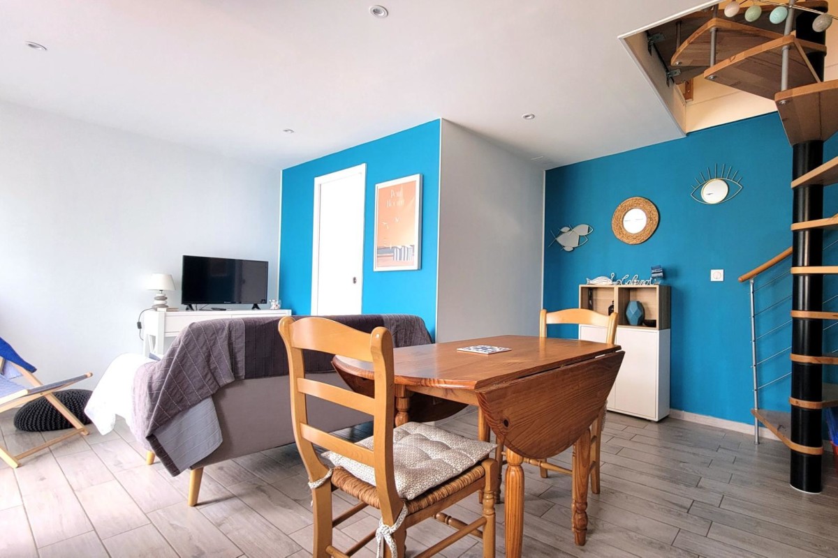 11G3558 - Lo Cabanot_6