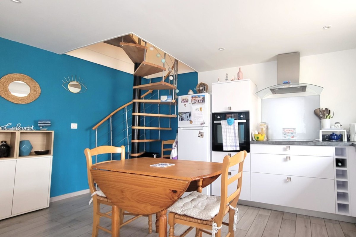 11G3558 - Lo Cabanot_1