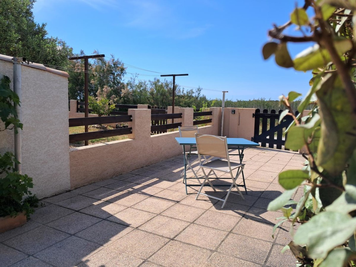 11G3561 - L'Escapade Ensoleillée_2