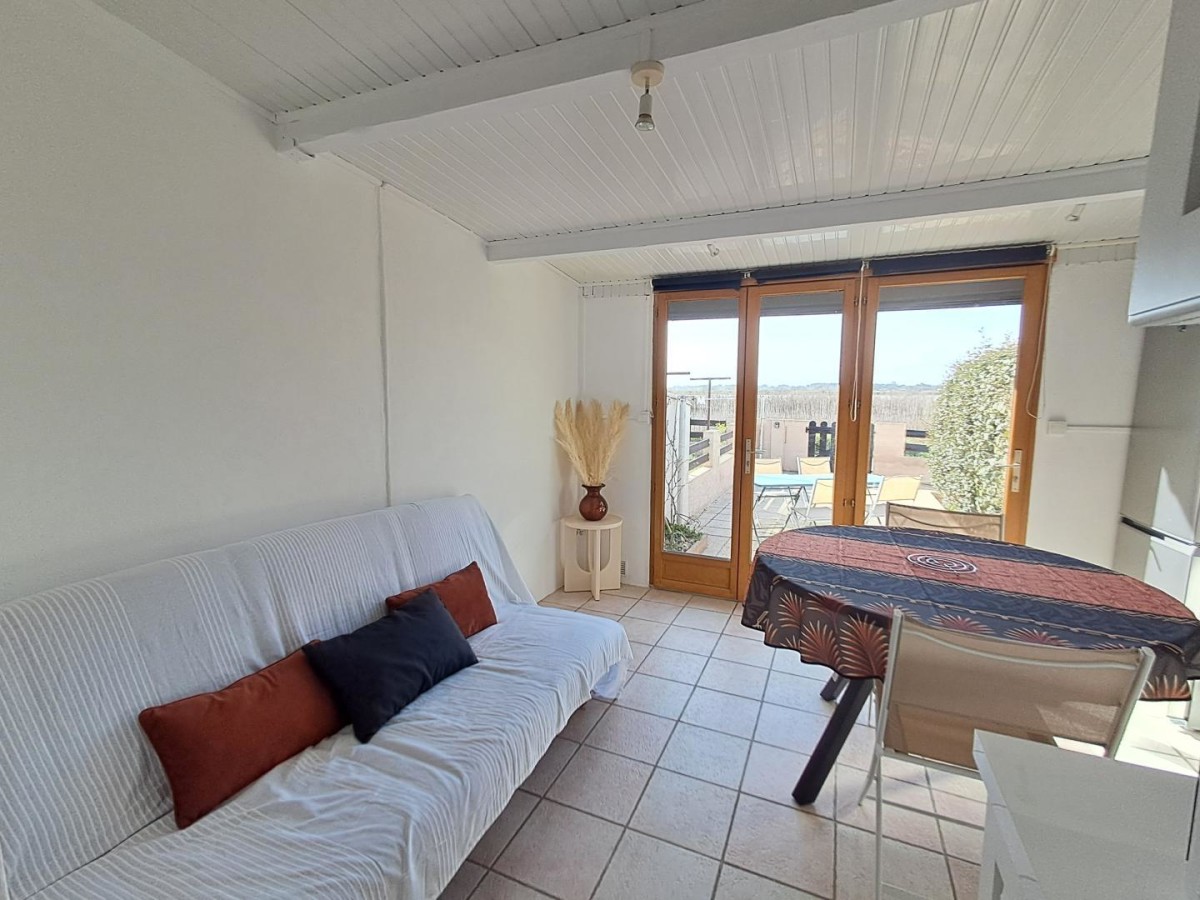 11G3561 - L'Escapade Ensoleillée_9