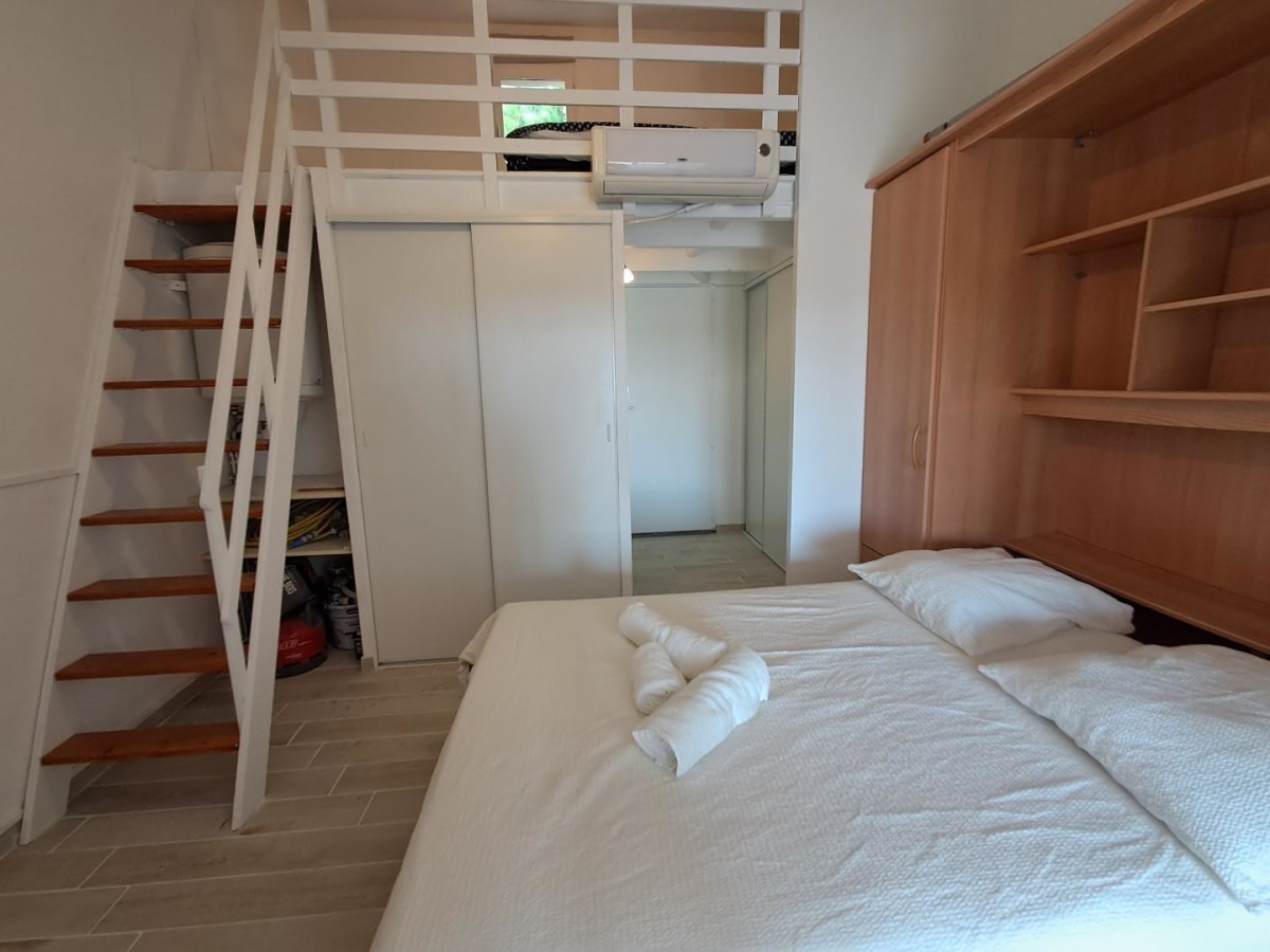 11G3561 - L'Escapade Ensoleillée_5