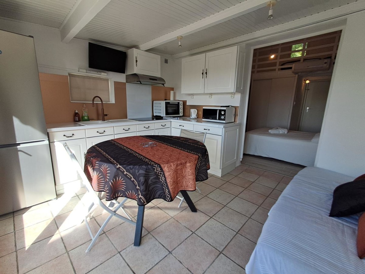 11G3561 - L'Escapade Ensoleillée_4