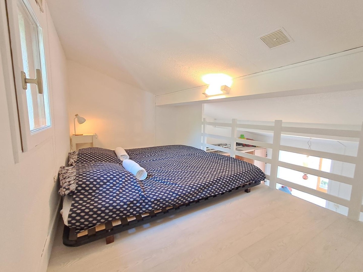 11G3561 - L'Escapade Ensoleillée_3