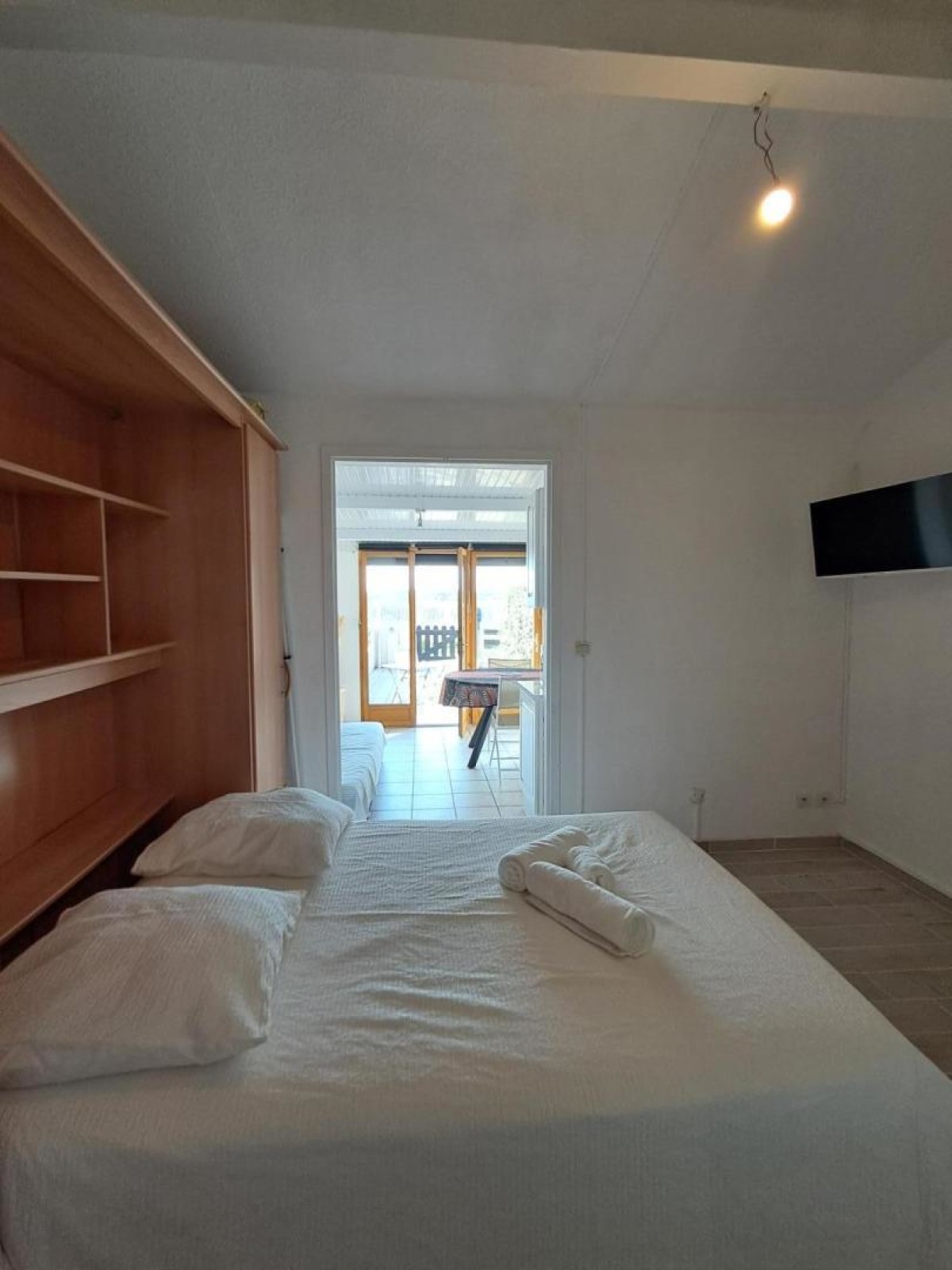 11G3561 - L'Escapade Ensoleillée_7