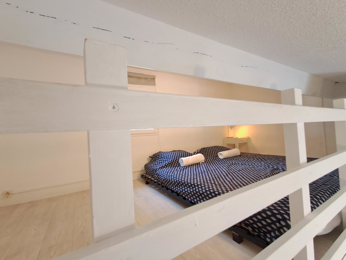 11G3561 - L'Escapade Ensoleillée_6