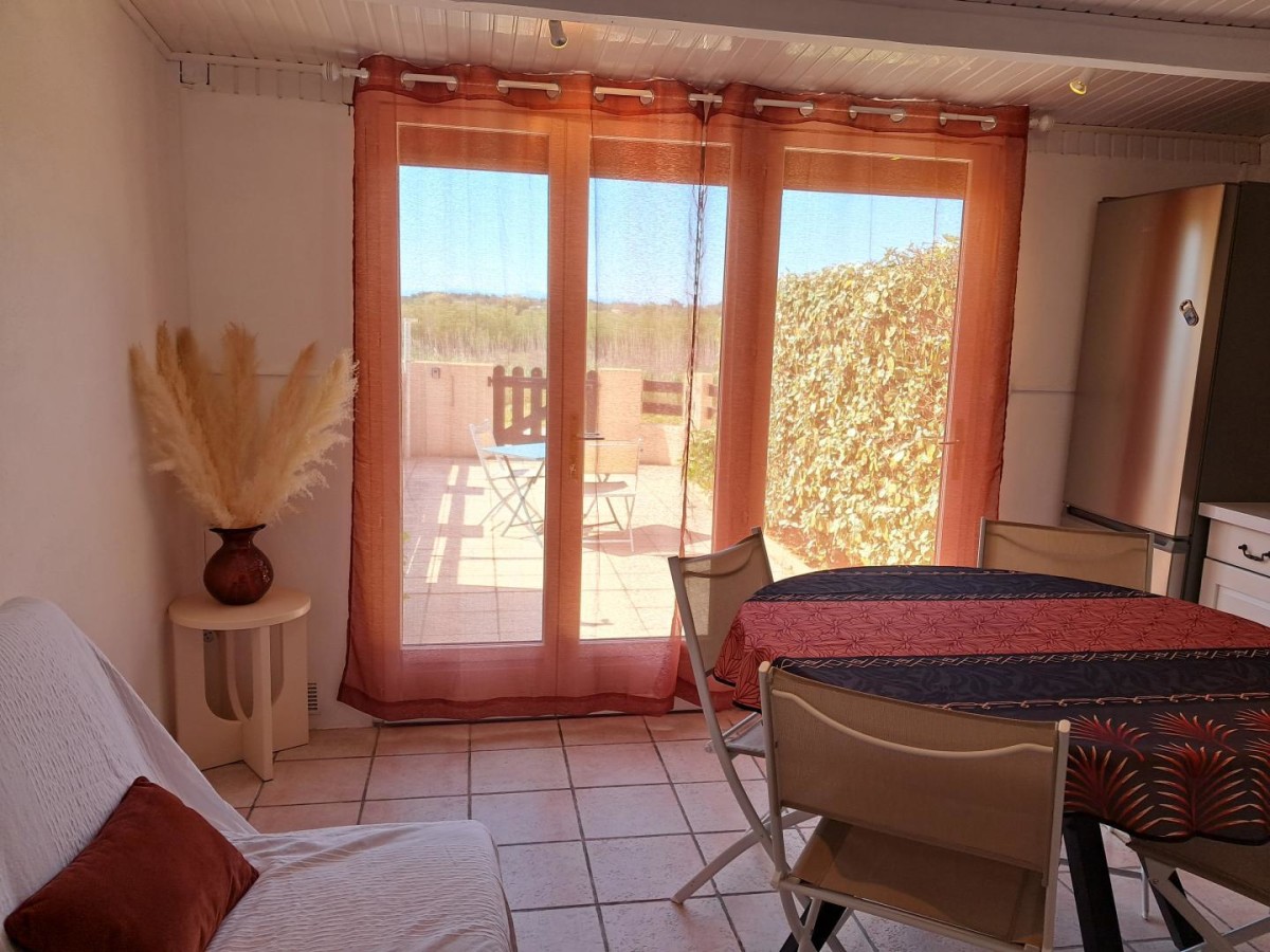 11G3561 - L'Escapade Ensoleillée_10