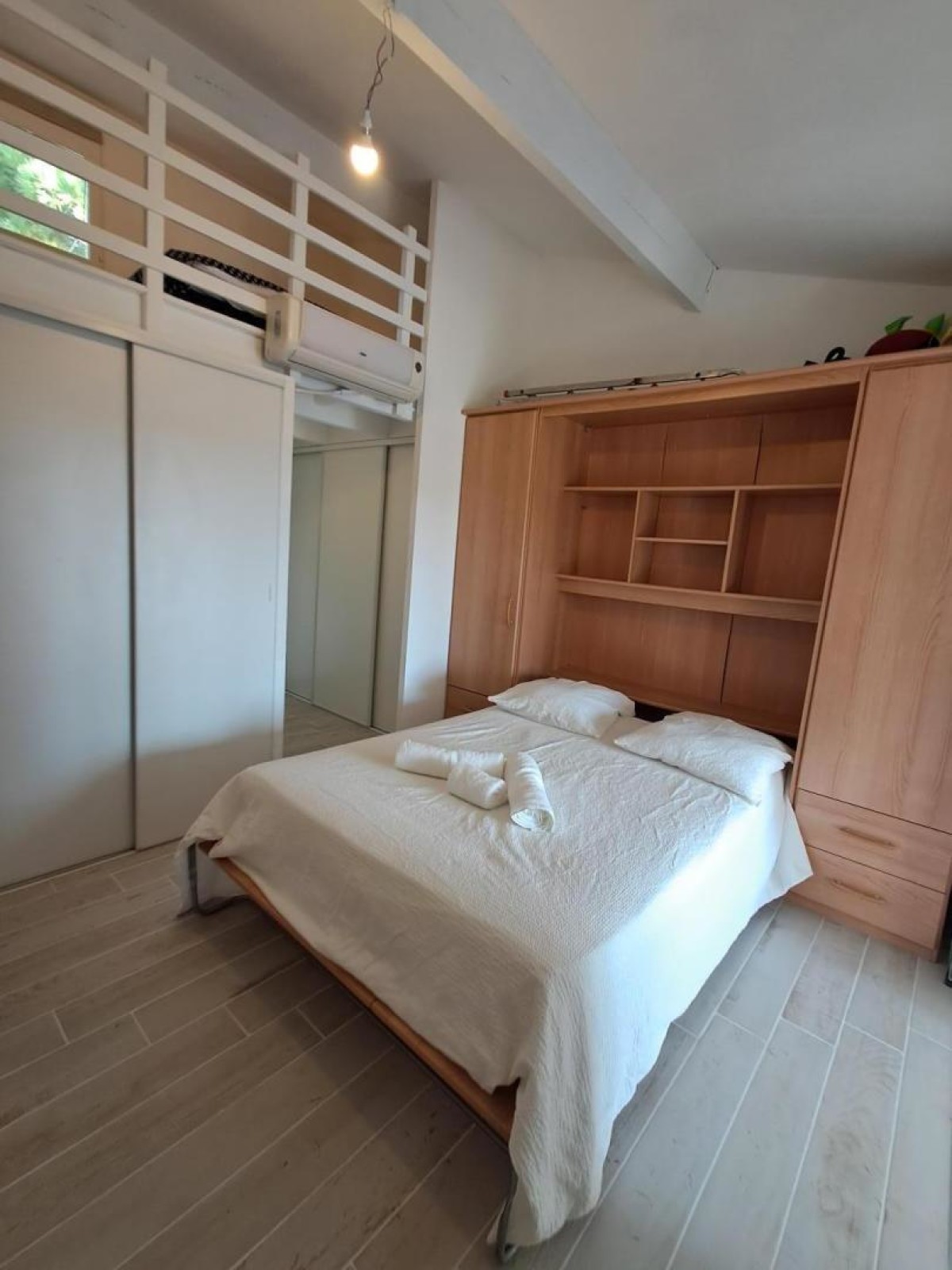 11G3561 - L'Escapade Ensoleillée_8