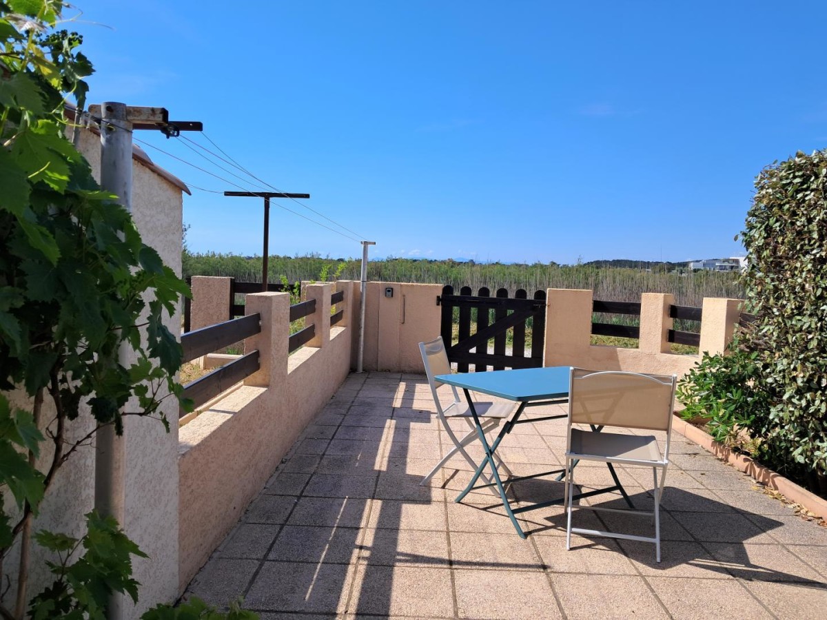 11G3561 - L'Escapade Ensoleillée_1