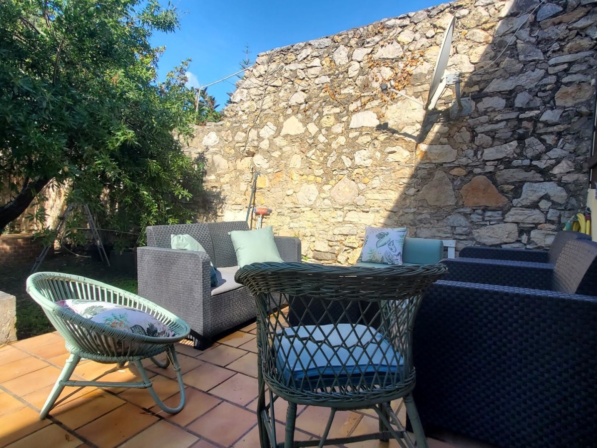 11G3564 - L'Amandier_3