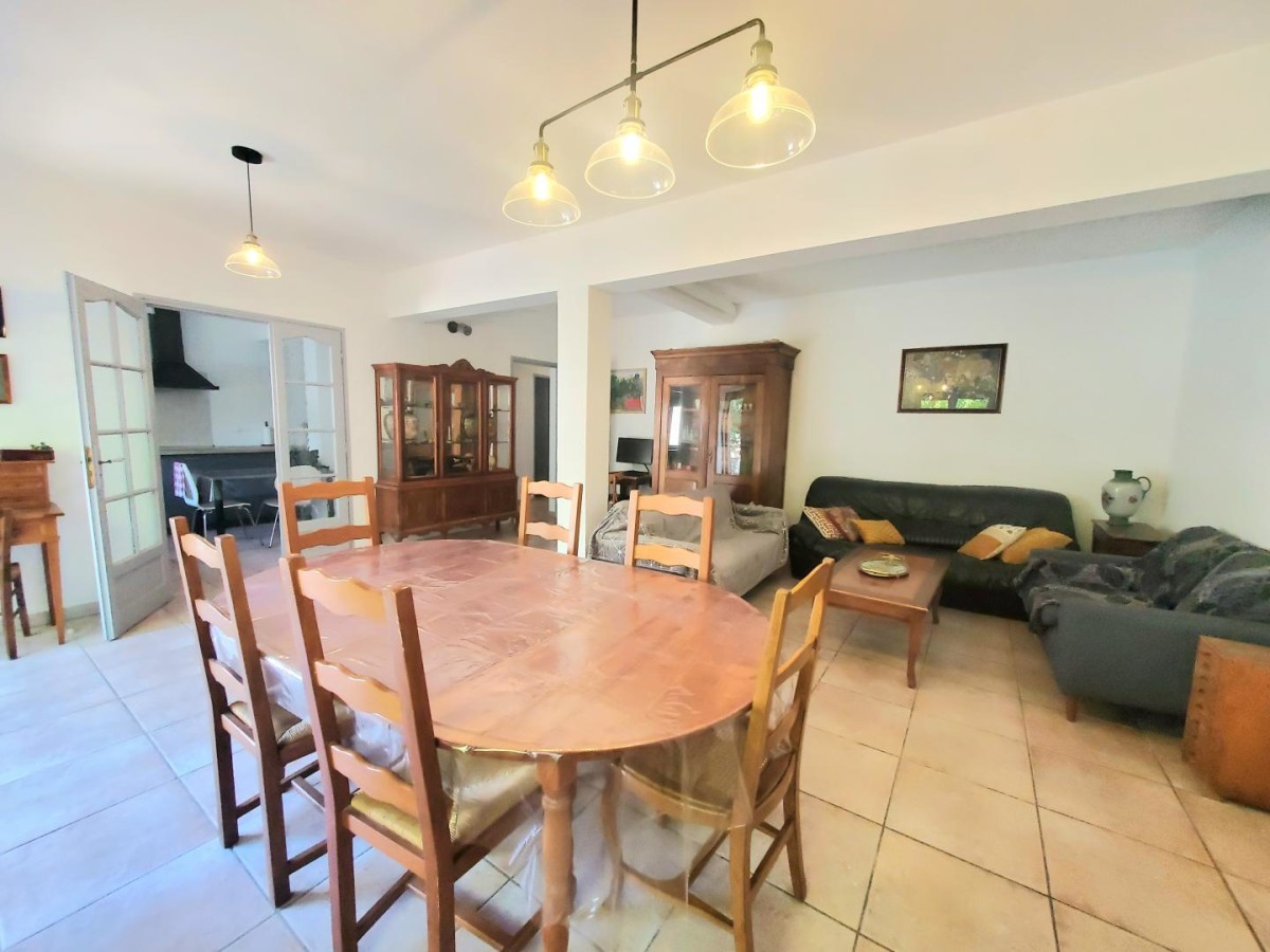 11G3564 - L'Amandier_5