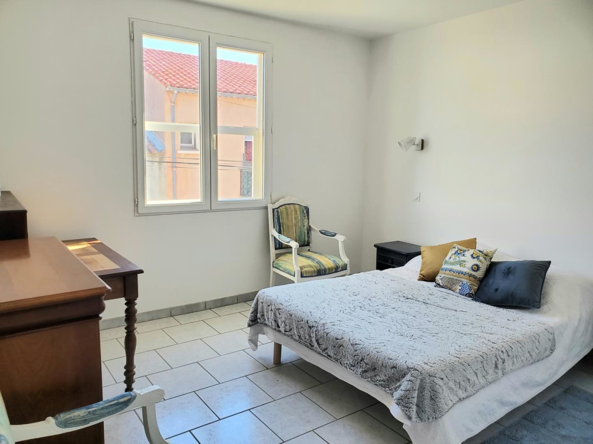 11G3564 - L'Amandier_4