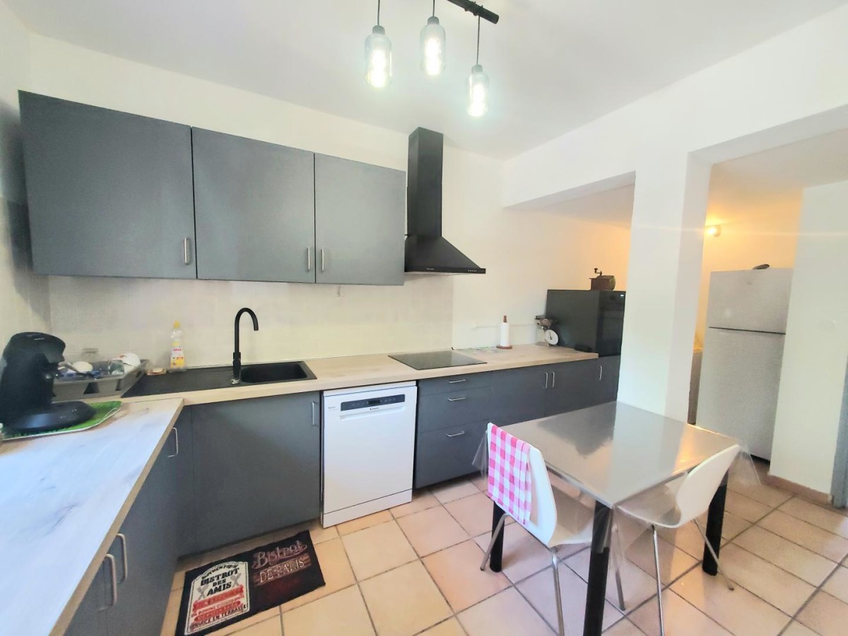 11G3564 - L'Amandier_6