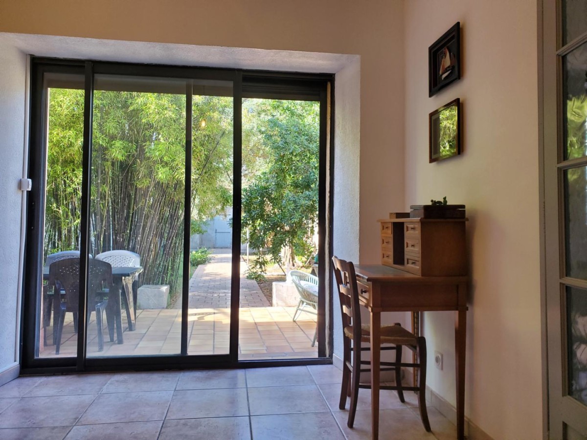 11G3564 - L'Amandier_8