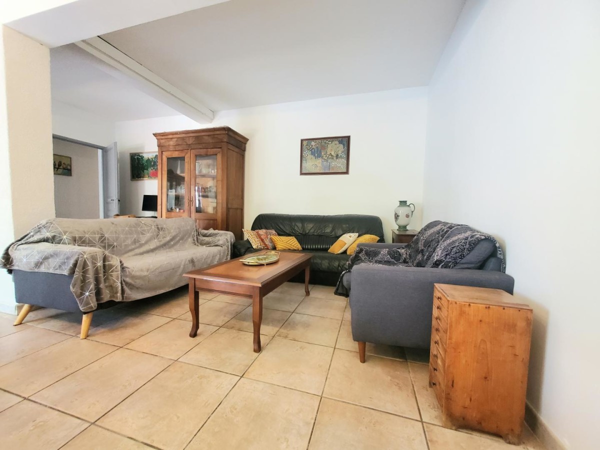 11G3564 - L'Amandier_2