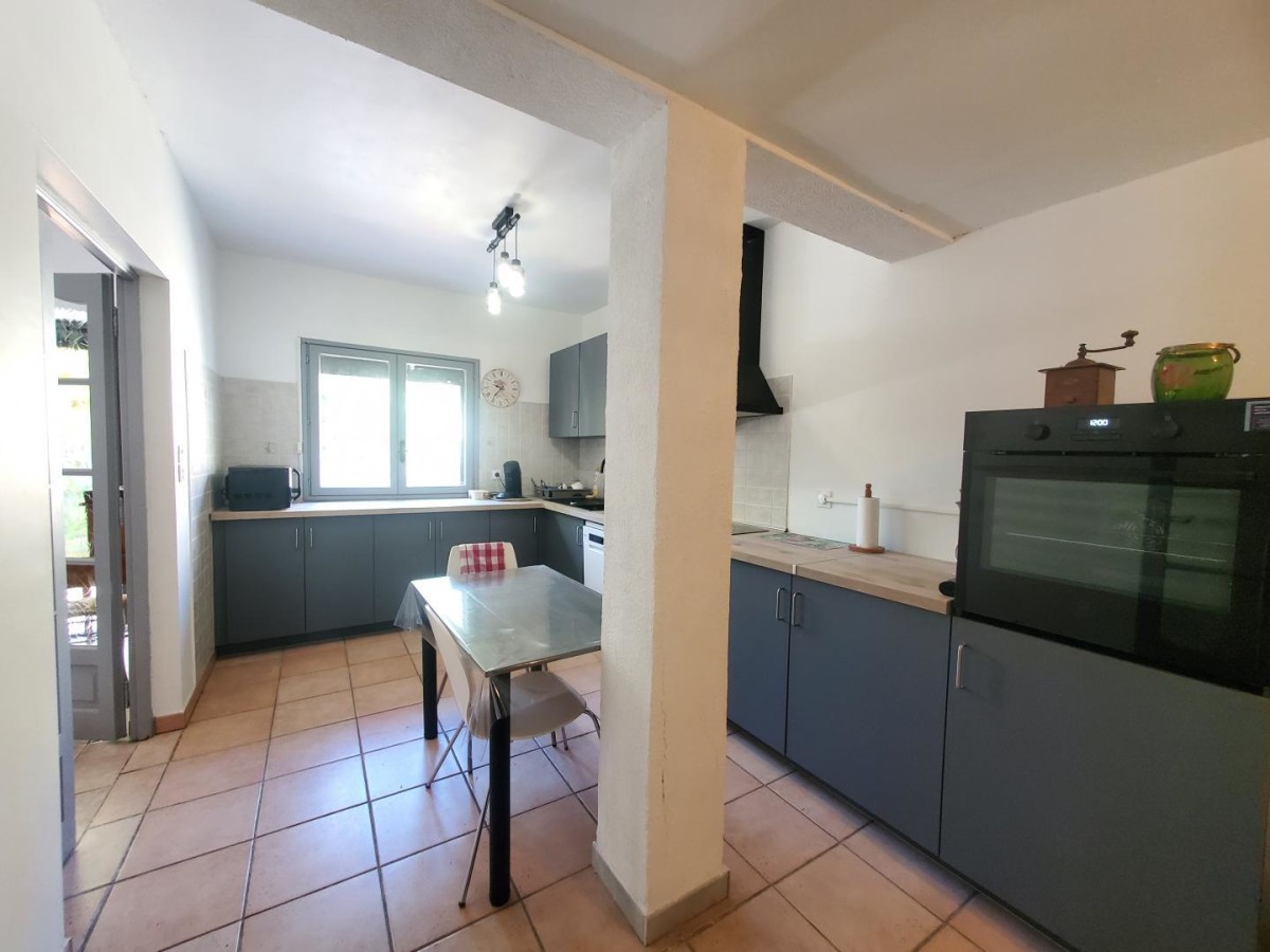 11G3564 - L'Amandier_7