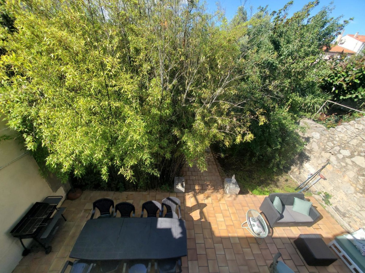 11G3564 - L'Amandier_1