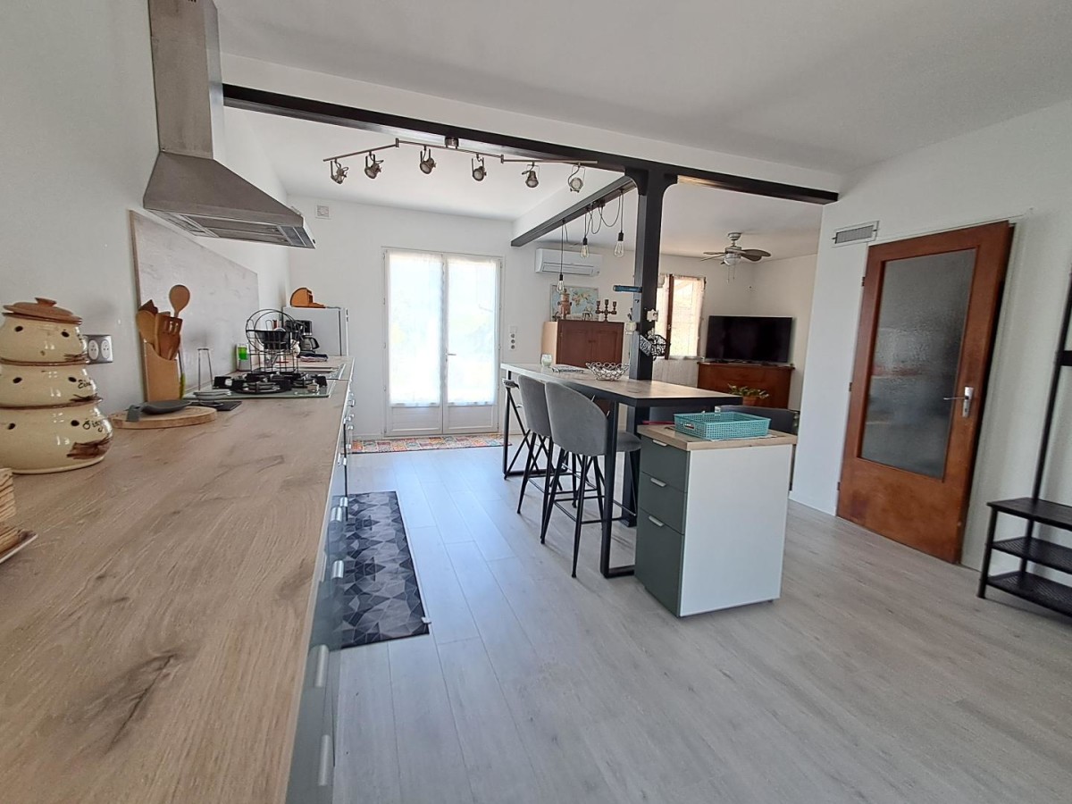 11G3565 - L'Evasion des Corbières_10