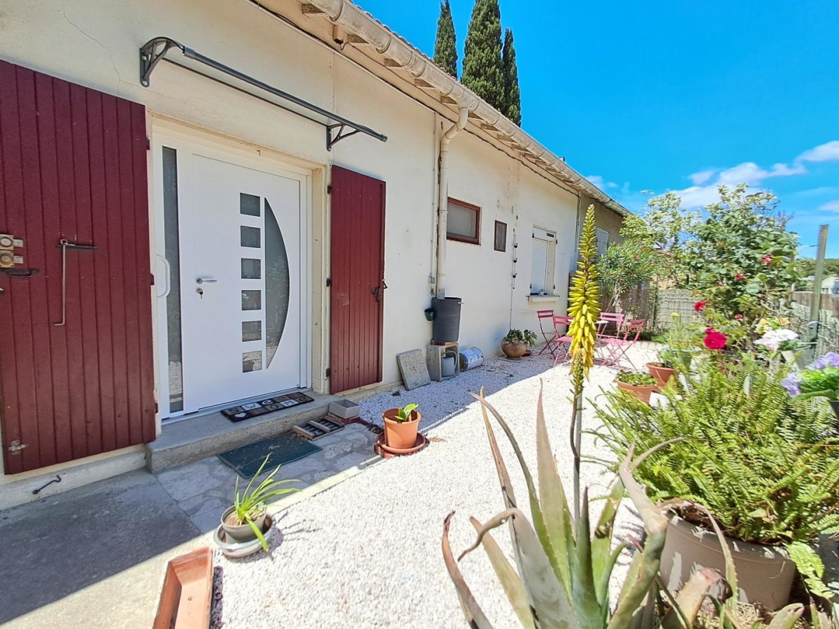 11G3565 - L'Evasion des Corbières_4