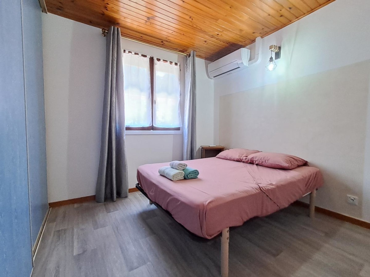 11G3565 - L'Evasion des Corbières_7