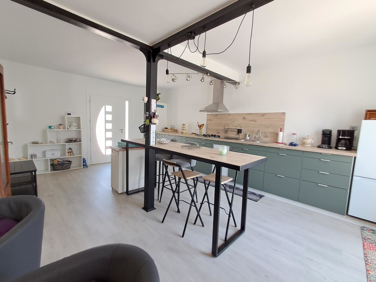 11G3565 - L'Evasion des Corbières_2