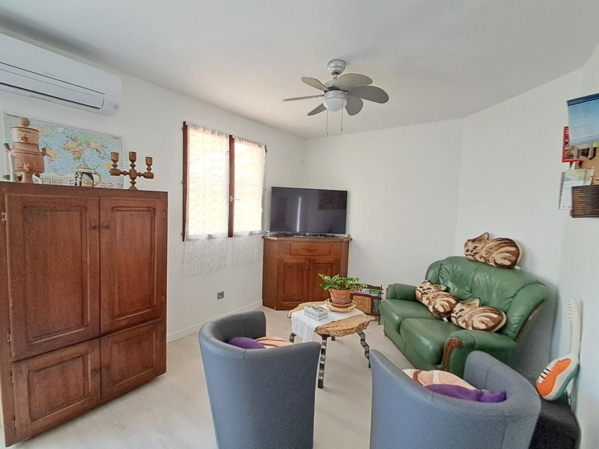 11G3565 - L'Evasion des Corbières_9