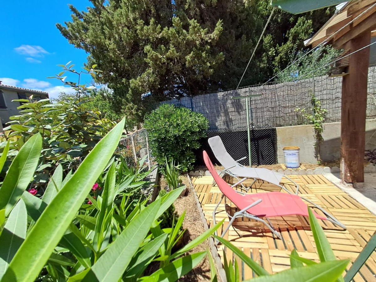 11G3565 - L'Evasion des Corbières_3