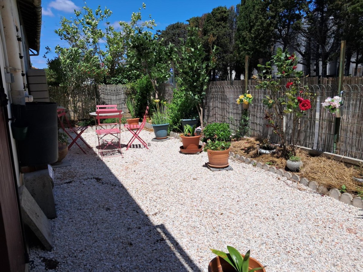 11G3565 - L'Evasion des Corbières_6