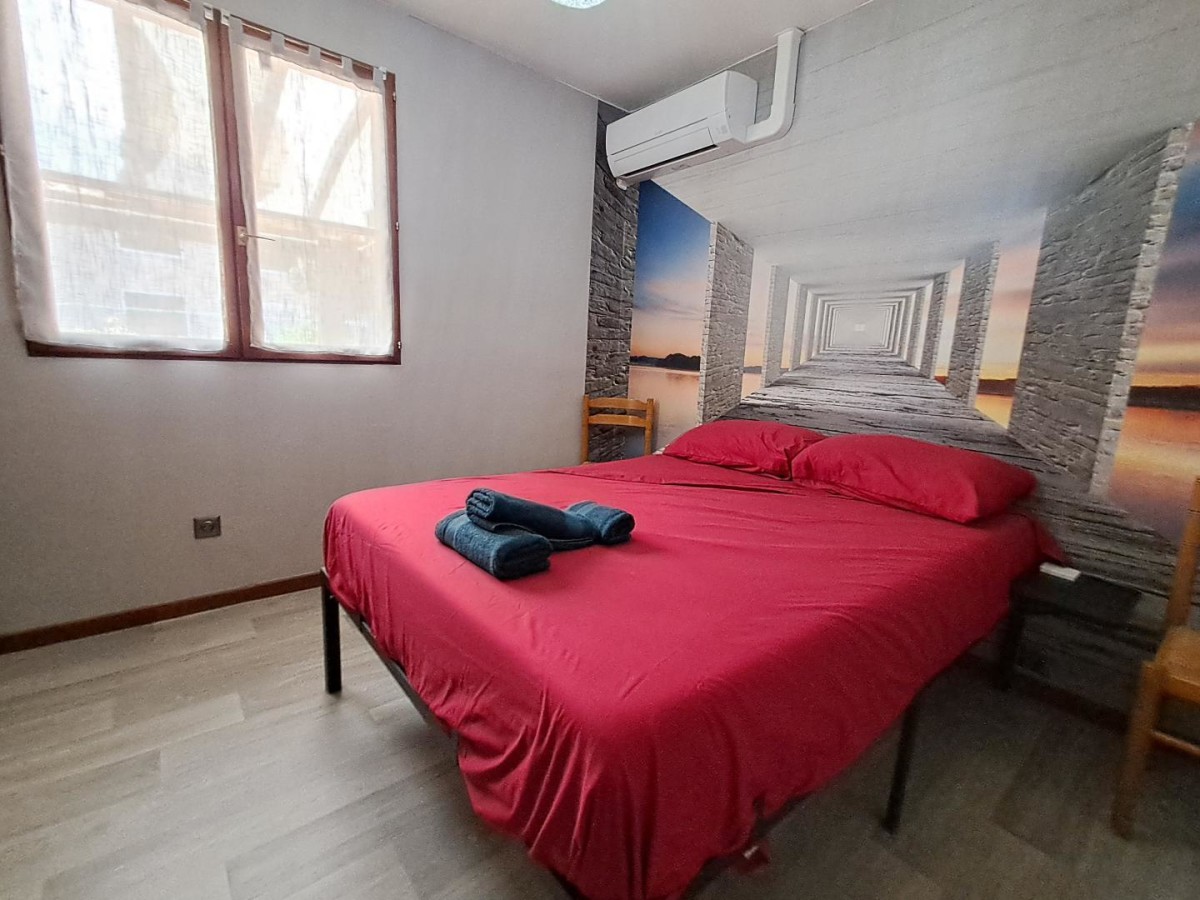 11G3565 - L'Evasion des Corbières_5