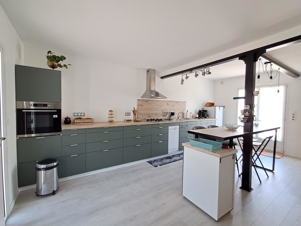 11G3565 - L'Evasion des Corbières_8